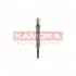 Свiчка накалювання KP078