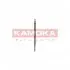 Свеча накаливания KP070