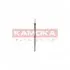 Свiчка накалювання KP072