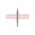 Свiчка накалювання KP045