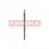 Свiчка накалювання KP010