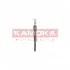 Свiчка накалювання KP004