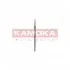 KP003 Свеча накаливания KAMOKA підбір по vin на Brocar