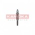 Свеча накаливания KP002