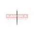 Свеча накаливания KP073