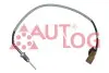 AS3145 Датчик температури AUTLOG підбір по vin на Brocar
