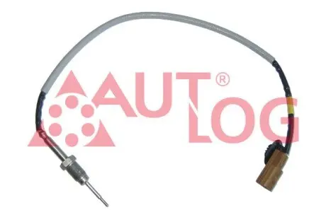 AS3145 Датчик температури AUTLOG підбір по vin на Brocar