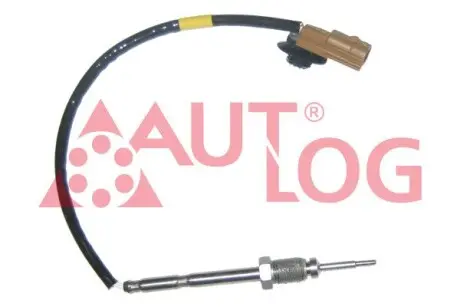 AS3114 Датчик температуры AS3114 AUTLOG AUTLOG подбор по vin на Brocar