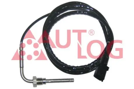 AS3102 Датчик температуры AUTLOG подбор по vin на Brocar