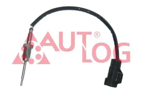 AS3015 Датчик температури AUTLOG підбір по vin на Brocar