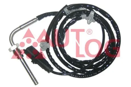 AS3103 Датчик температури AUTLOG підбір по vin на Brocar