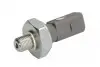 Датчик давления масла Audi A3/4/5/6/7/8,Q5/7,Skoda SuperB I,Golf IV,Passat,Touareg,T51.8/4.2 -99 SW90018