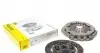 624394509 Комплект зчеплення Renault Trafic/Opel Vivaro 2.5dCi/DTI 04-, 99kw (d=240mm), G9U 730 LUK підбір по vin на Brocar