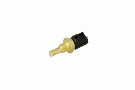 TS10463 Датчик температуры DELPHI підбір по vin на Brocar