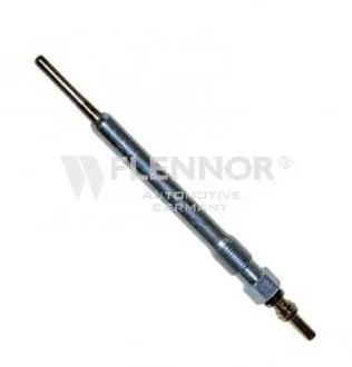 FG9918 Свічка накалювання FG9918 FLENNOR Flennor підбір по vin на Brocar