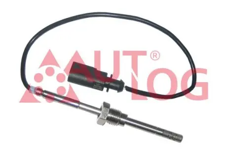 AS3156 Датчик температуры AUTLOG підбір по vin на Brocar