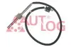 AS3179 Датчик температуры AUTLOG підбір по vin на Brocar