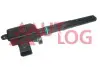 Датчик уровня масла AS4866