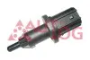 AS3035 Датчик температуры воздуха ACCORD 03-08/CIVIC 01-05/CR-V 01- AUTLOG підбір по vin на Brocar