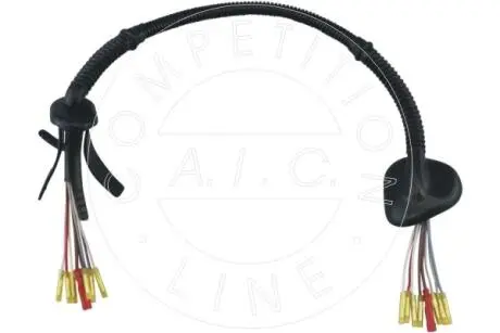 57509 Ремкомплект кабелю AIC підбір по vin на Brocar