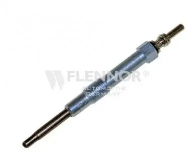 FG9922 Свiчка накалювання Flennor підбір по vin на Brocar
