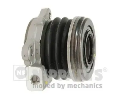 N2100900 Подшипник выжимной NIPPARTS підбір по vin на Brocar