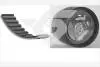 Комплект ГРМ Ford Transit 2.5DI/TD 97- (130x25.4) KH 241