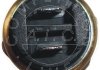 56488 Датчик включения вентилятора Opel Ascona B/C/Kadett D/E/Omega A (2 конт.) (100-95°C) AIC підбір по vin на Brocar