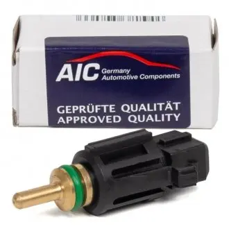 54803 Датчик температуры AIC подбор по vin на Brocar