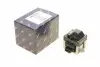 Катушка зажигания Audi 80/100 1.6/2.0/2.3 90-98/VW 1.4-2.0 90-03 50790