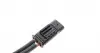 56406 Провод электропроводки Citroen C4/Peugeot 207/308/3008 04-13 (системы термостат) AIC підбір по vin на Brocar