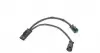 56406 Провод электропроводки Citroen C4/Peugeot 207/308/3008 04-13 (системы термостат) AIC підбір по vin на Brocar