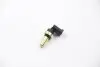 Датчик температуры OPEL ASTRA H/J/ INSIGNIA 1.2-1.8 05- AS2130