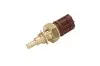 Датчик температуры AS2155