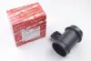 Расходомер воздуха (5 pin) AUDI A4, A6, A8 VW PASSAT 2.5D 01.97-01.05 LM1048