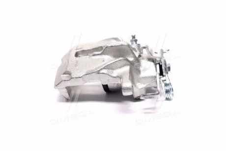 522061 Супорт гальмівний задній Transporter 90-03 Л. A.B.S. підбір по vin на Brocar