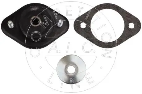 55329SET Опорна подушка к-т AIC подбор по vin на Brocar