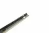 56853 Рычаг стеклоочистителя (задний) Skoda Roomster 07-15 (+щетка) (L= 399mm) AIC підбір по vin на Brocar