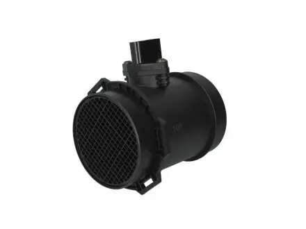 LM1060 Вимірювач маси повітря AUTLOG підбір по vin на Brocar