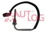 AS3231 Датчик температури AUTLOG підбір по vin на Brocar