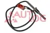 AS3230 Датчик температури AUTLOG підбір по vin на Brocar