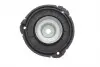 KS34 Подушка амортизатора (переднього) + підшипник (FAG) Skoda Fabia/Roomster/VW Fox/Polo 1.0-2.0 95- HUTCHINSON підбір по vin на Brocar