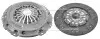 Комплект сцепления HK2572