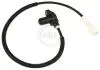 Датчик ABS перед. Astra (93-01) 30069