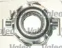 821463 Комплект зчеплення Doblo 1.9JTD 01- (230mm) VALEO підбір по vin на Brocar