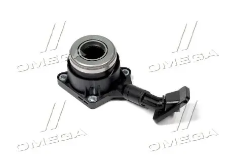 41141 Вижимний регулятор Connect/Mondeo 1.6TDCi 13-/Kuga/Focus 2.0TDCi 13- A.B.S. підбір по vin на Brocar