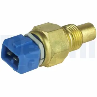 TS10324 Датчик температури DELPHI підбір по vin на Brocar