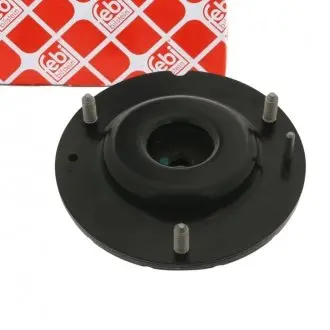 39574 Кріплення розпорки МакФерсон FEBI BILSTEIN підбір по vin на Brocar
