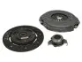 Комплект зчеплення Fiat Bravo 1.9 TD 96-01 622 3013 00