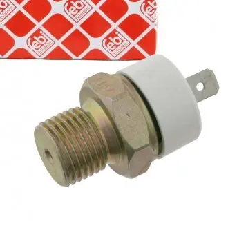 18565 Датчик тиску оливи FEBI BILSTEIN підбір по vin на Brocar
